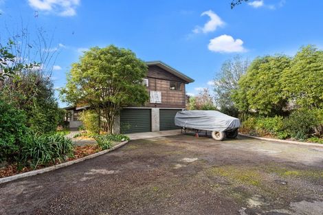 Photo of property in 26 West Belt, Rangiora, 7400