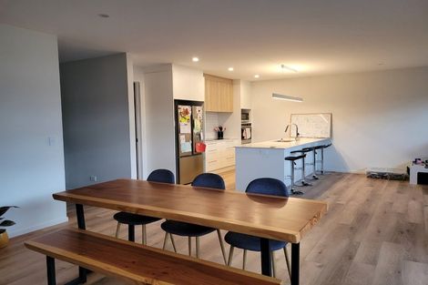 Photo of property in 5 Pelham Place, Lincoln, 7608