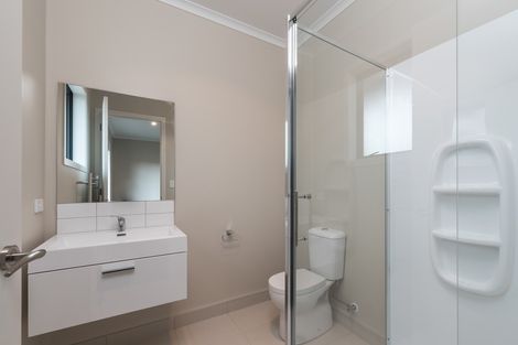 Photo of property in 7 Loftus Place, Flagstaff, Hamilton, 3210