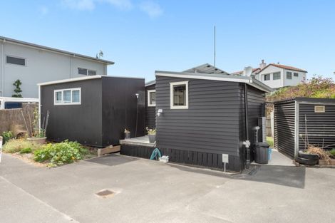 Photo of property in 357a Oceanbeach Road, Mount Maunganui, 3116