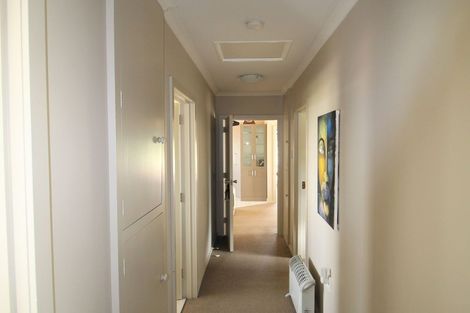 Photo of property in 119 Eden Street, Oamaru, 9400