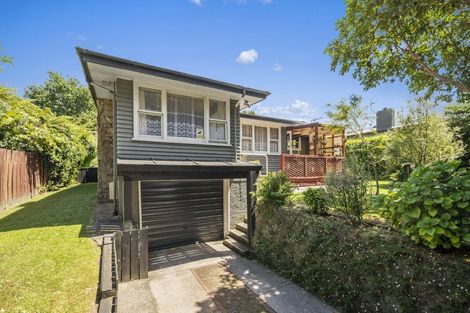 Photo of property in 265 Old Taupo Road, Hillcrest, Rotorua, 3015