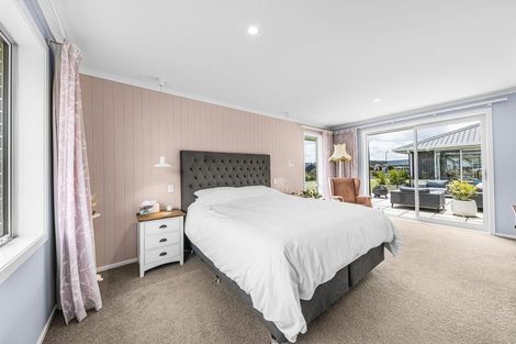 Photo of property in 41 Awatiro Drive, Kaukapakapa, 0871
