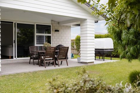 Photo of property in 26 Applin Lane, Pyes Pa, Tauranga, 3112