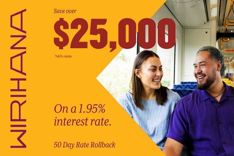 Photo of property in 62 Te Tihi Street, Wiri, 2104