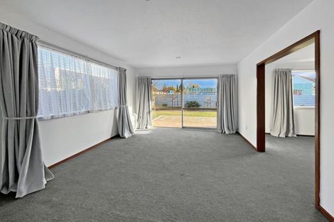 Photo of property in 104 Melcombe Street, Tinwald, Ashburton, 7700