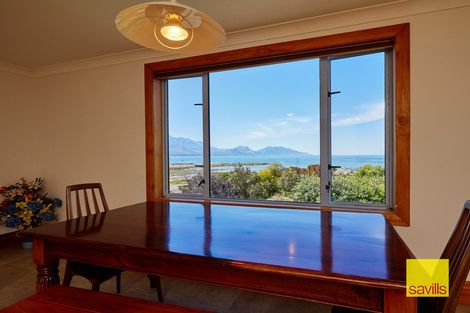 Photo of property in 56a Avoca Street, Kaikoura, 7300