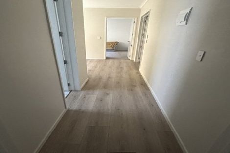 Photo of property in 59 Drumbuoy Drive, Flat Bush, Auckland, 2019
