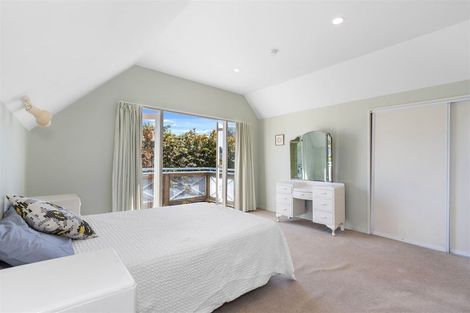 Photo of property in 12a Westburn Terrace, Burnside, Christchurch, 8041