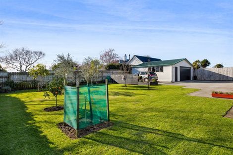 Photo of property in 212b Carrington Street, Vogeltown, New Plymouth, 4310