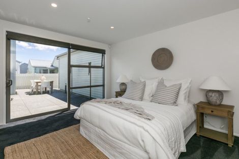 Photo of property in 5 Winston Lane, Ahuriri, Napier, 4110