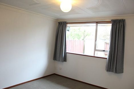 Photo of property in 70e Reid Road, South Dunedin, Dunedin, 9012
