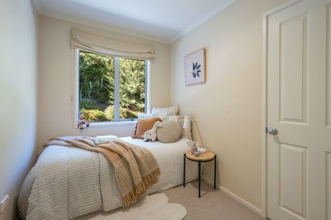 Photo of property in 14 Frenchay Drive, Atawhai, Nelson, 7010