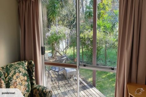 Photo of property in 331 Fitzgerald Road, Drury, 2577