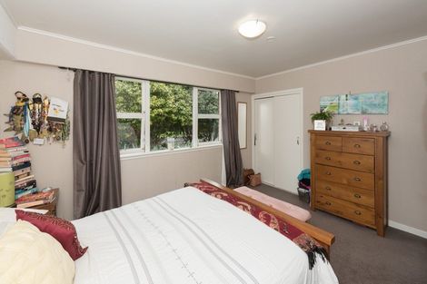 Photo of property in 49a Doralto Road, Frankleigh Park, New Plymouth, 4310