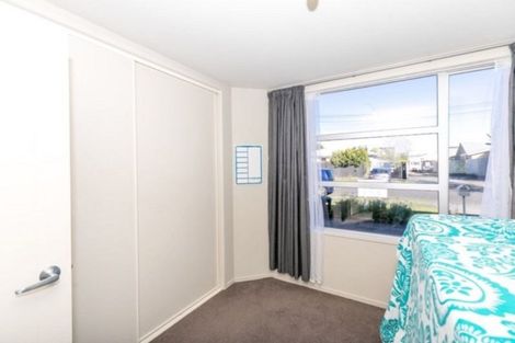 Photo of property in 22e Sayer Street, Frankton, Hamilton, 3204