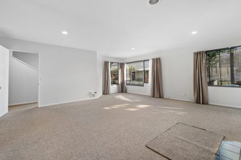 Photo of property in 3b Rastus Burn Lane, Frankton, Queenstown, 9300