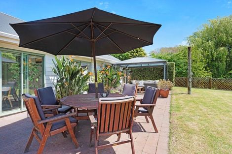 Photo of property in 19 Sea Poppy Way, Otaihanga, Paraparaumu, 5036