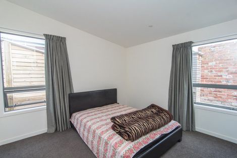 Photo of property in 27a Queen Street, Parkside, Timaru, 7910