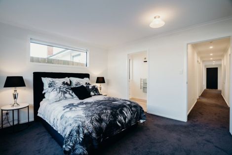 Photo of property in 27a King Street, Mosgiel, 9024