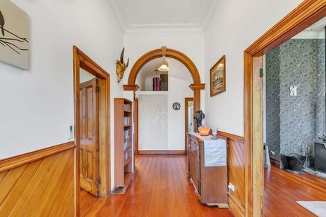 Photo of property in 17 Denton Street, Gore, 9710