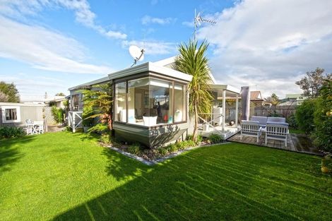 Photo of property in 31b Hartford Avenue, Papamoa Beach, Papamoa, 3118
