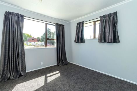 Photo of property in 18 North Street, Fairlie, 7925