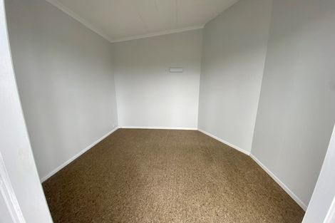 Photo of property in 111 Golf Road, Paraparaumu Beach, Paraparaumu, 5032