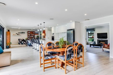 Photo of property in 2 Alan Livingston Drive, Cambridge, 3434