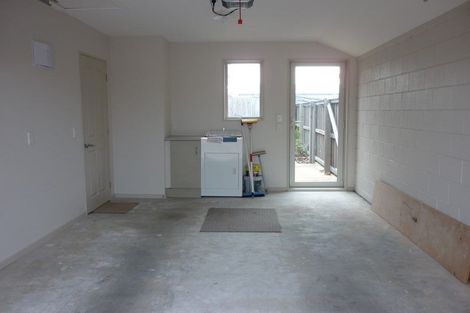 Photo of property in 2/98 Derby Street, Westport, 7825