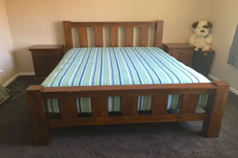 Photo of property in 40 Sylvan Street, Hillmorton, Christchurch, 8024