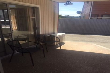 Photo of property in 3/1204 Heretaunga Street East, Parkvale, Hastings, 4122