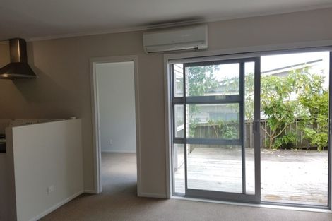 Photo of property in 170 Albany Highway, Greenhithe, Auckland, 0632