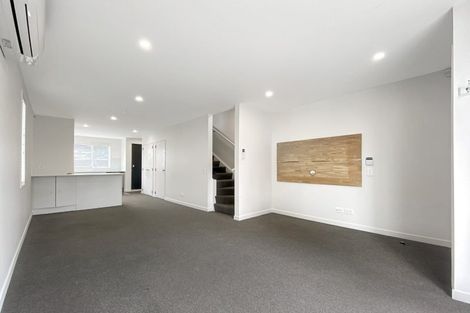 Photo of property in 1/36 Tacy Street, Kilbirnie, Wellington, 6022
