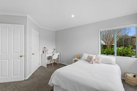 Photo of property in 248 Grandview Road, Western Heights, Hamilton, 3200