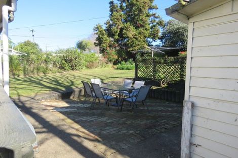 Photo of property in 362 Saint Marys Avenue, Te Awamutu, 3800