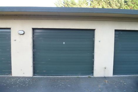 Photo of property in 566j Adelaide Road, Berhampore, Wellington, 6023