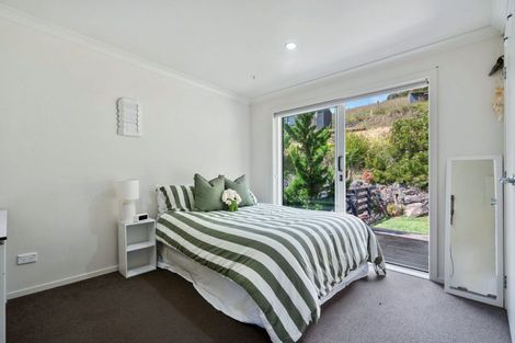 Photo of property in 442 Whananaki Road North, Opuawhanga, Hikurangi, 0181