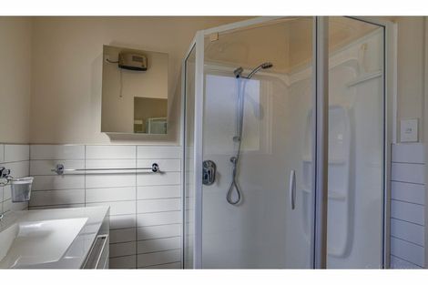 Photo of property in 86 High Street, Kensington, Timaru, 7910