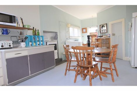 Photo of property in 2 Lewis Street, Redwoodtown, Blenheim, 7201