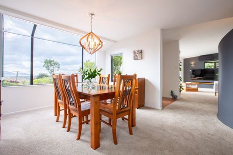 Photo of property in 5 Kotare Street, Waikanae, 5036