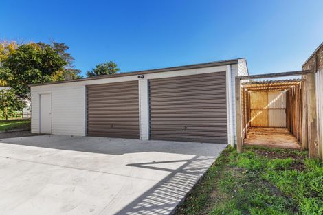 Photo of property in 7 George Street, Matamata, 3400