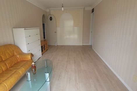 Photo of property in 32 Middlefield Drive, East Tamaki Heights, Auckland, 2016