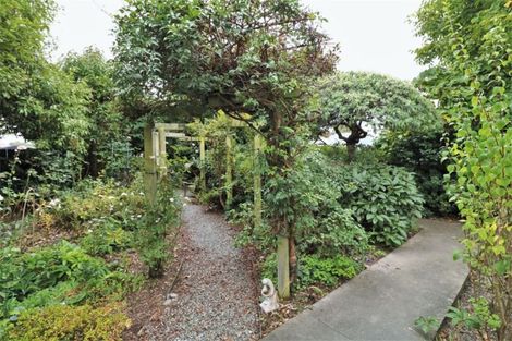 Photo of property in 107 Otipua Road, Watlington, Timaru, 7910