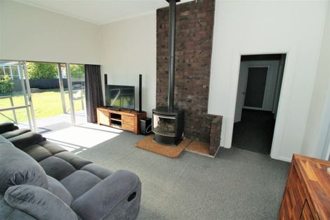 Photo of property in 8 Paraonui Road, Tokoroa, 3420