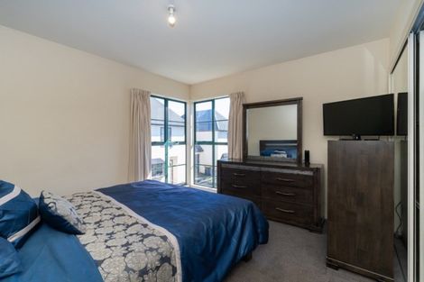 Photo of property in 3/24 Harman Street, Addington, Christchurch, 8024