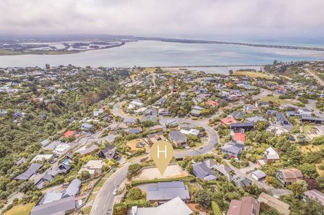 Photo of property in 139 Soleares Avenue, Mount Pleasant, Christchurch, 8081