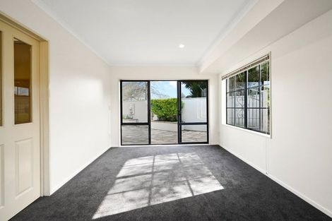 Photo of property in 23 Callum Brae Drive, Rototuna, Hamilton, 3210
