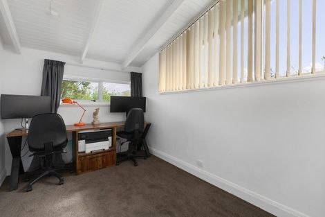 Photo of property in 4 Crossley Street, Katikati, 3129