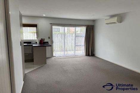 Photo of property in 22a Cameron Road, Hamilton East, Hamilton, 3216